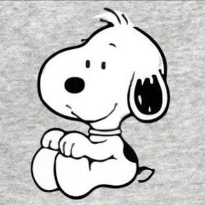 Meet your Posher, Mandy